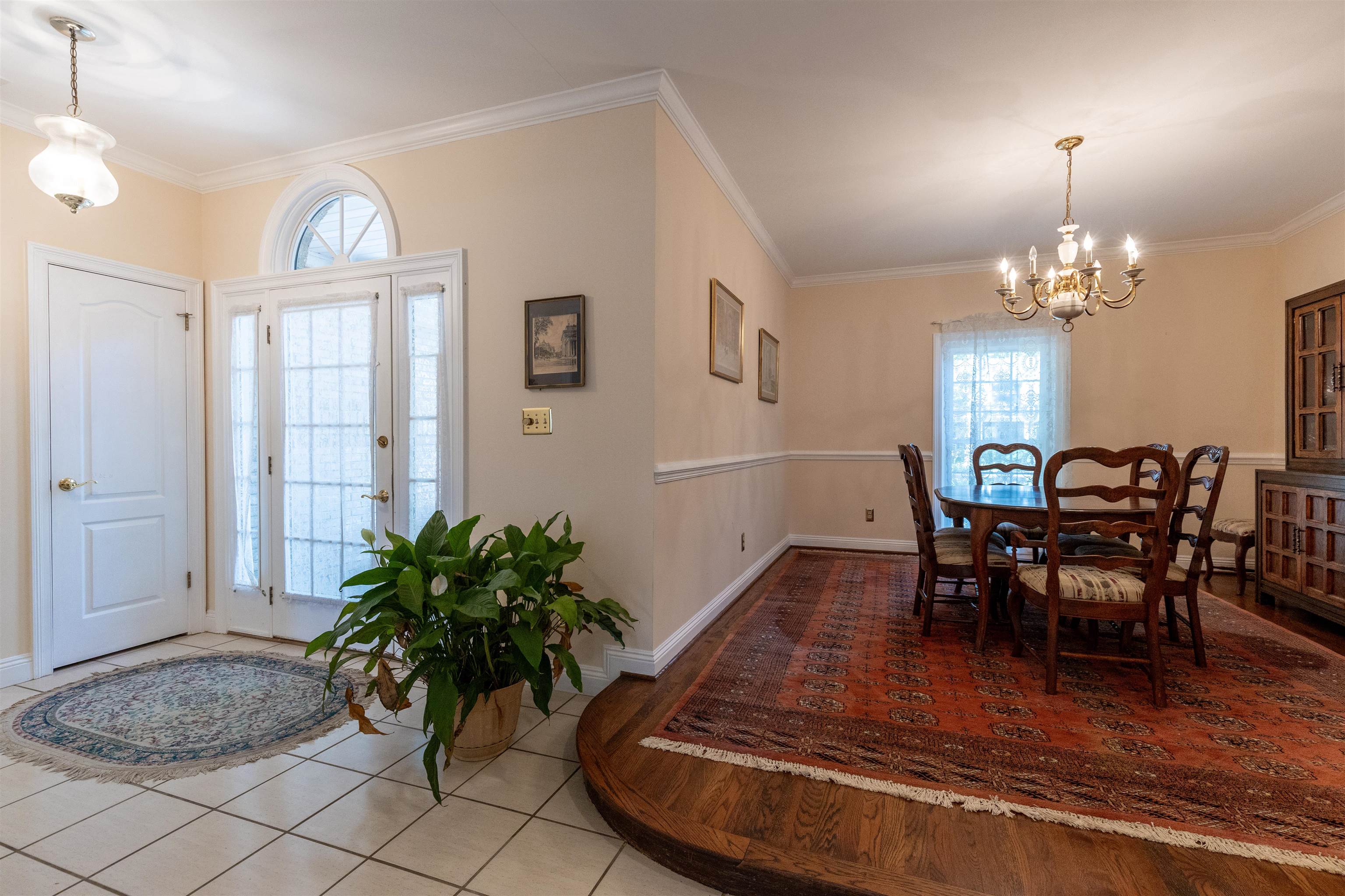 13 Quail Loop Fairhope, AL 36532 - Photo 4 of 31