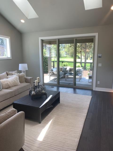 2557 Northwest Rippling River Court Bend, OR 97703 - Photo 13 of 15 Gallery Image 13