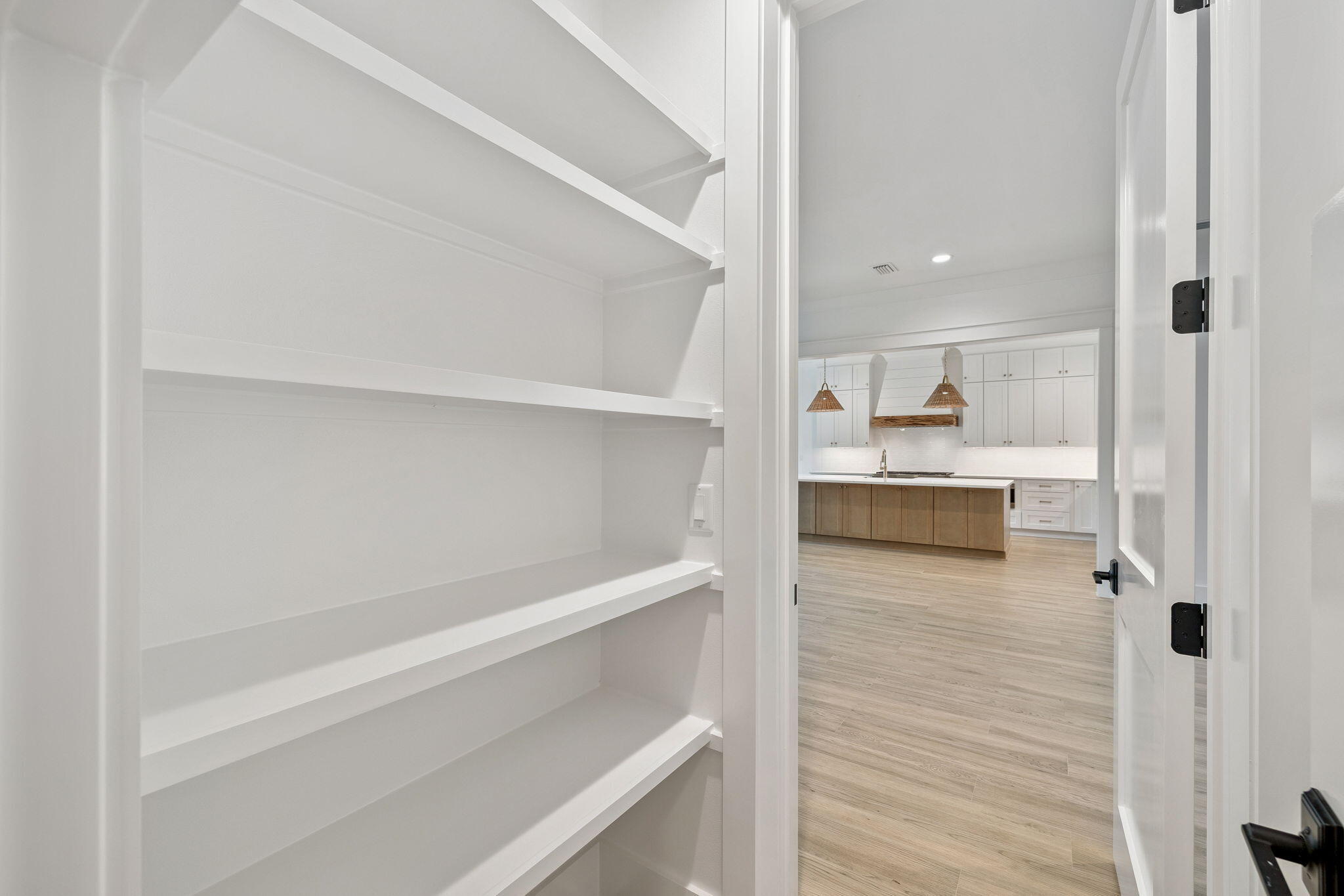 86 Grayton Trail Road Santa Rosa Beach, FL 32459 - Photo 24 of 91 Array_86GraytonTrailsRd-31
