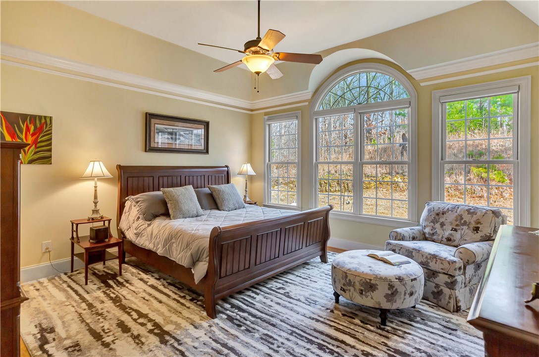 401 Cleveland Ferry Road Fair Play, SC 29643 - Photo 26 of 50 Gallery Image 26