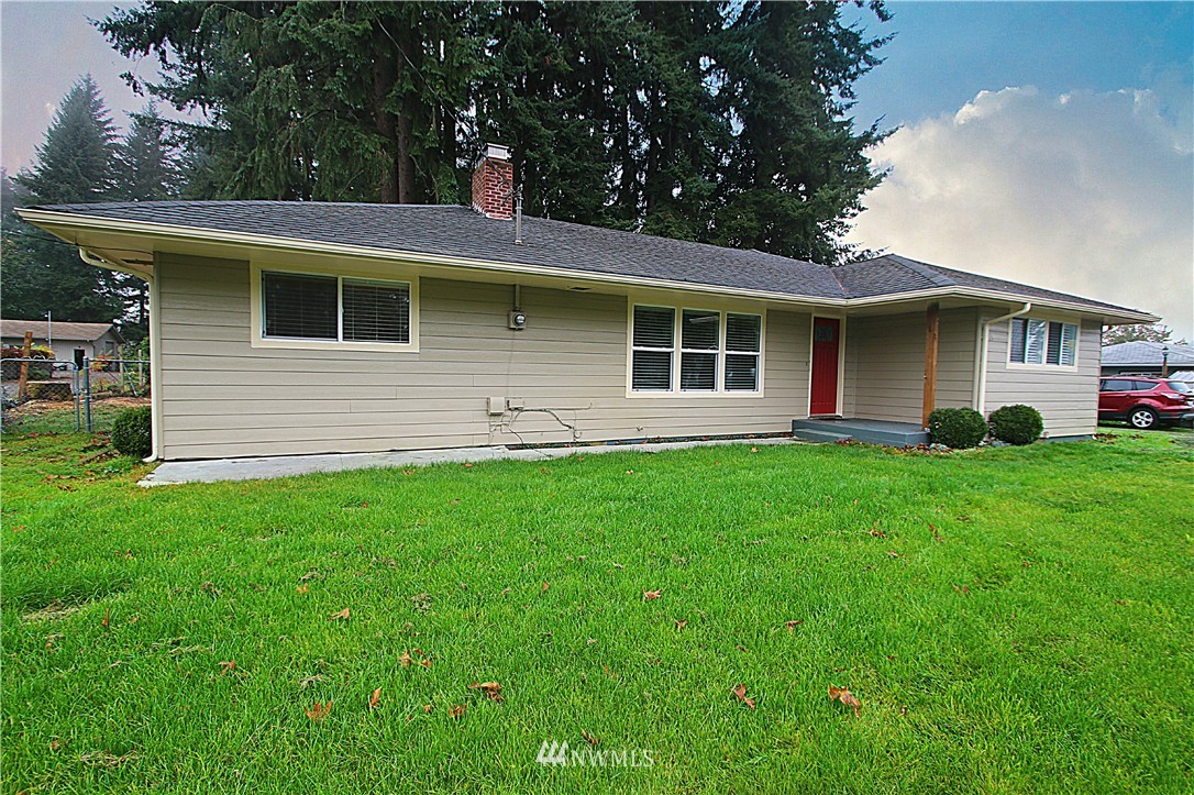 3315 Lilly Road Northeast Olympia, WA 98506 - Photo 1 of 17 Gallery Image 1