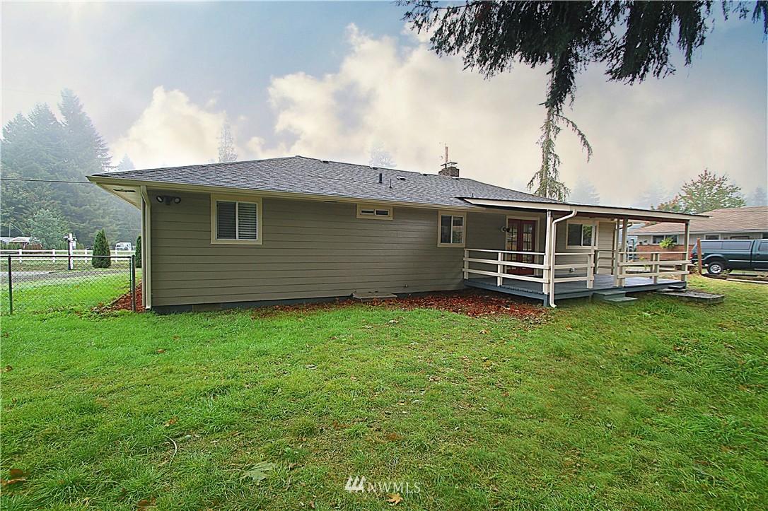 3315 Lilly Road Northeast Olympia, WA 98506 - Photo 14 of 17 Gallery Image 14