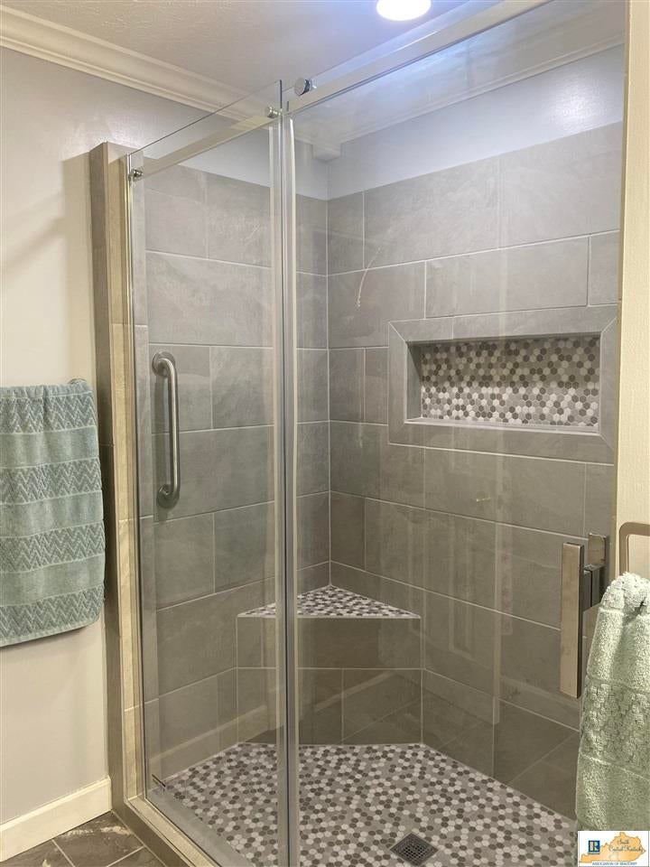 65 Jared Tyler Road Glasgow, KY 42141 - Photo 25 of 44 Gallery Image 25