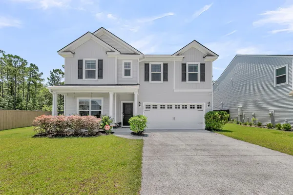 $750,000 | 5012 Cranesbill Way, Johns Island, SC 29455