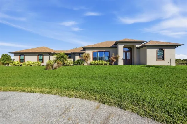 $649,900 | 5 Aye Court, Placida, FL 33946