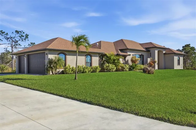 $649,900 | 5 Aye Court, Placida, FL 33946