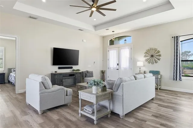 $649,900 | 5 Aye Court, Placida, FL 33946