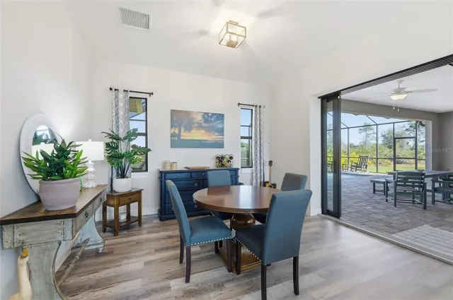 $649,900 | 5 Aye Court, Placida, FL 33946