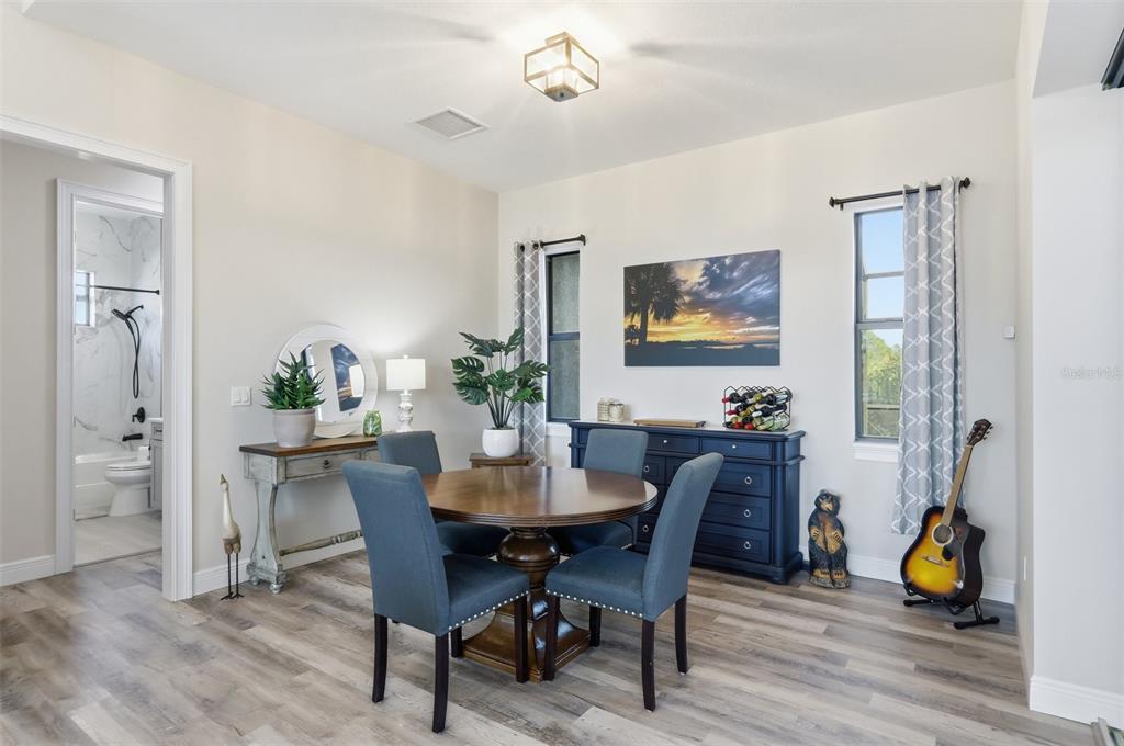 5 Aye Court Placida, FL 33946 - Photo 14 of 91