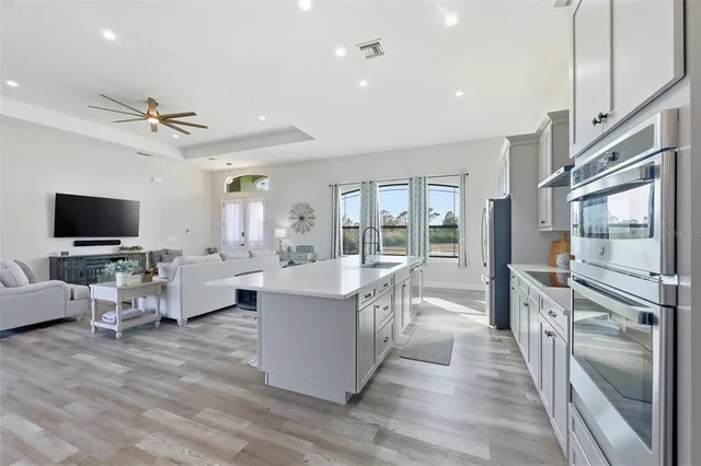 $649,900 | 5 Aye Court, Placida, FL 33946