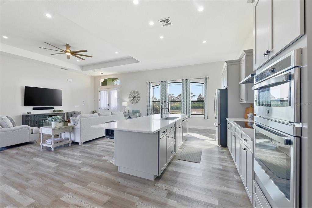 5 Aye Court Placida, FL 33946 - Photo 15 of 91