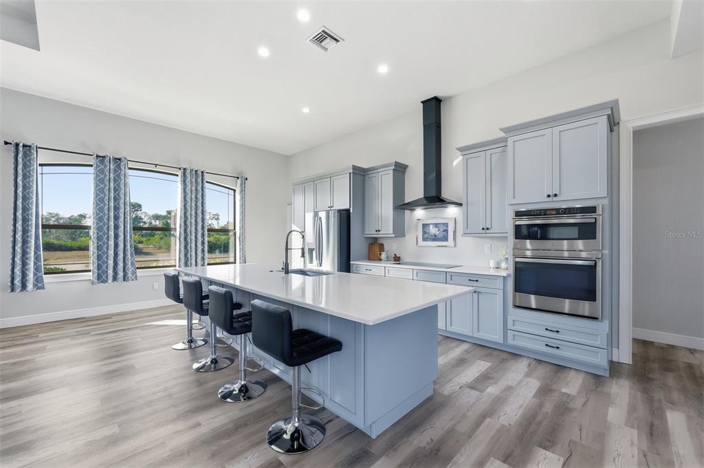 5 Aye Court Placida, FL 33946 - Photo 16 of 91