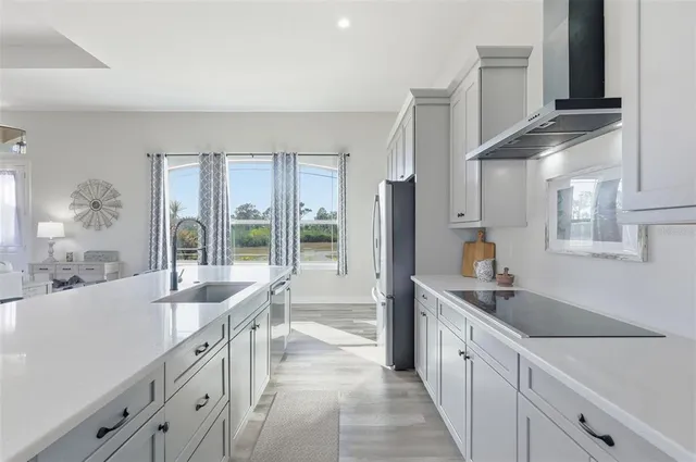 $649,900 | 5 Aye Court, Placida, FL 33946