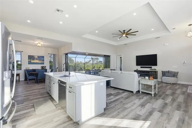 $649,900 | 5 Aye Court, Placida, FL 33946