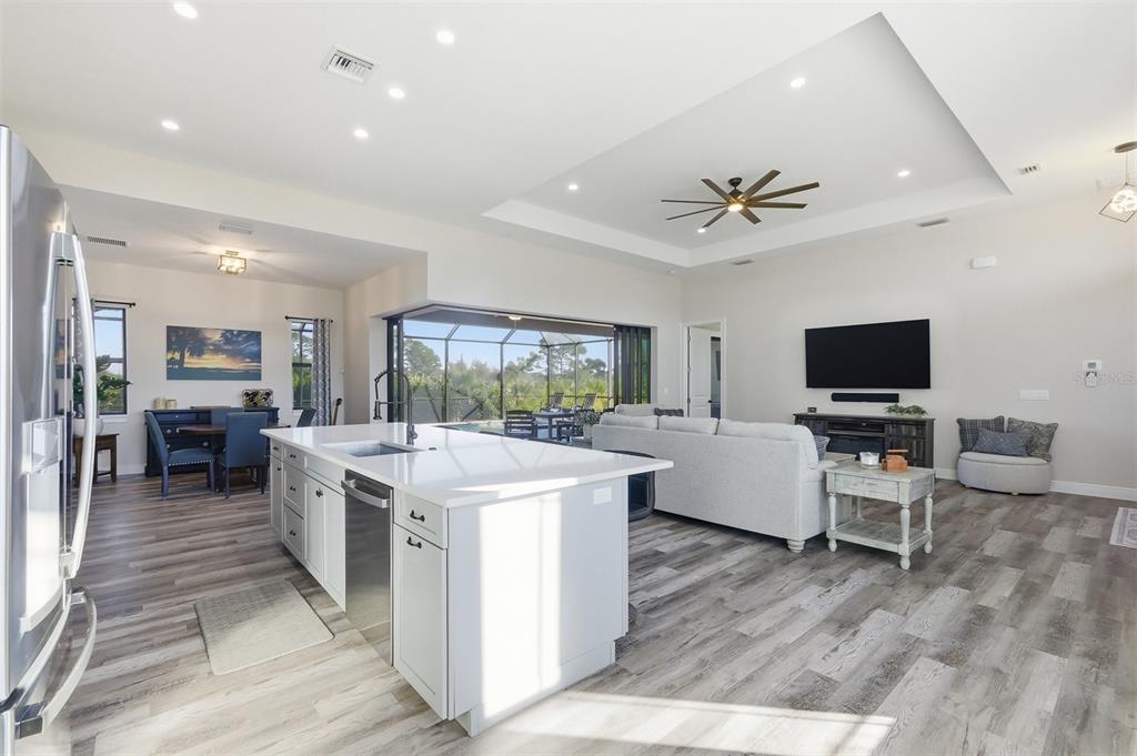 5 Aye Court Placida, FL 33946 - Photo 18 of 91