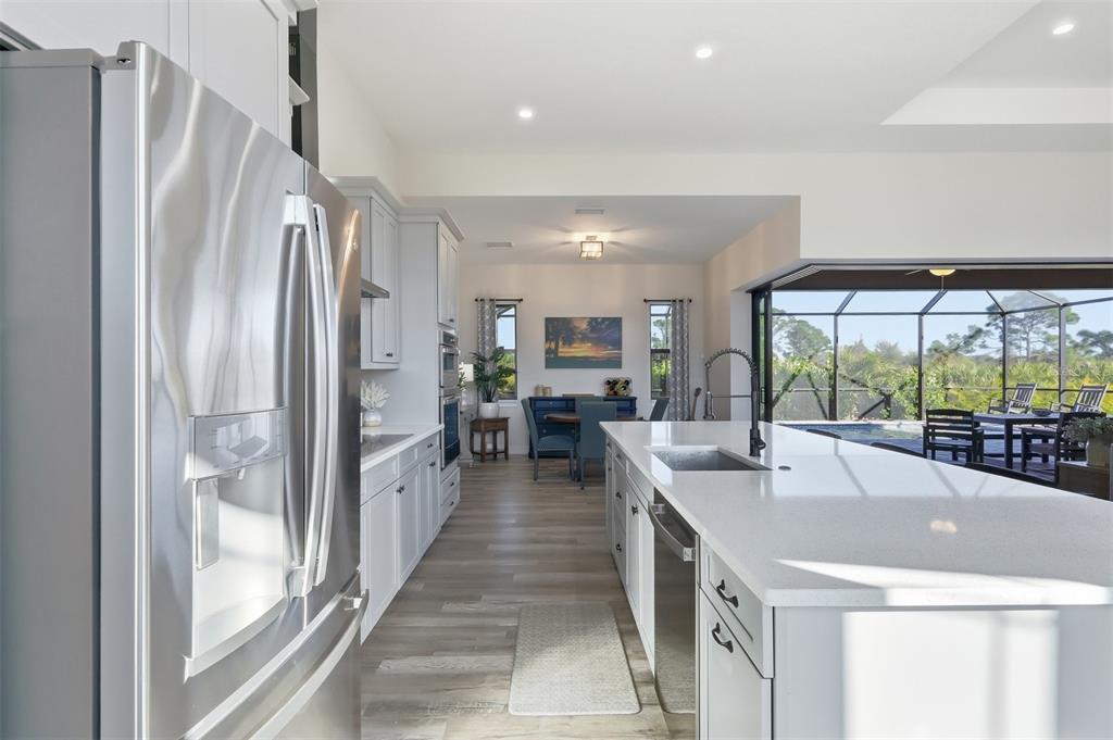 5 Aye Court Placida, FL 33946 - Photo 19 of 91