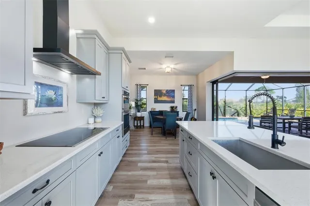 $649,900 | 5 Aye Court, Placida, FL 33946