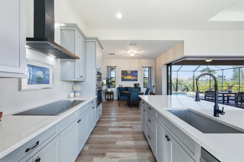 5 Aye Court Placida, FL 33946 - Photo 20 of 91