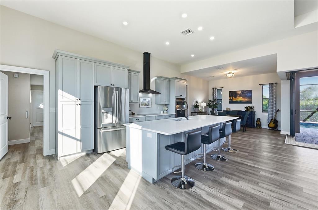 5 Aye Court Placida, FL 33946 - Photo 21 of 91