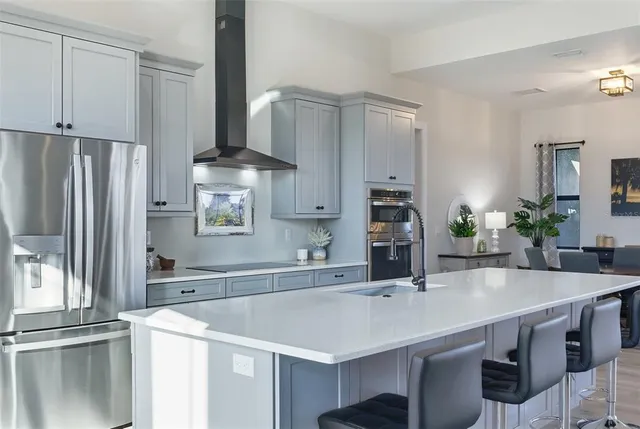 $649,900 | 5 Aye Court, Placida, FL 33946