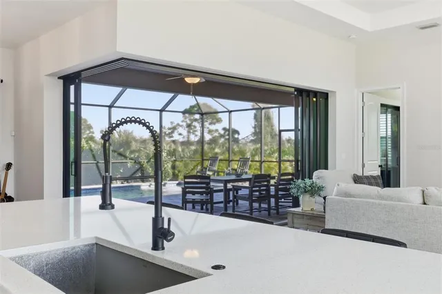 $649,900 | 5 Aye Court, Placida, FL 33946