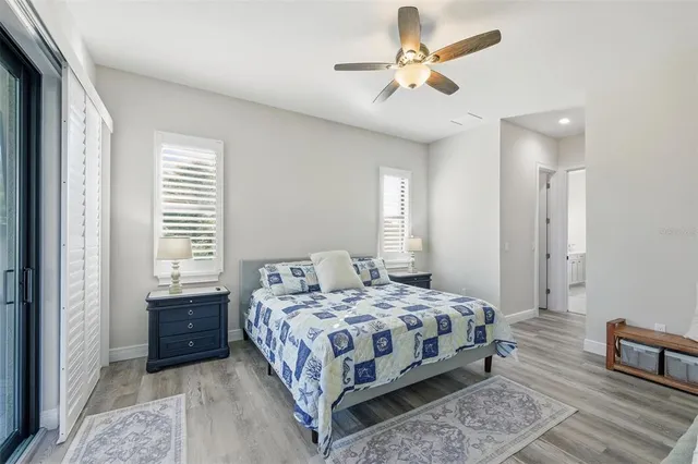 $649,900 | 5 Aye Court, Placida, FL 33946