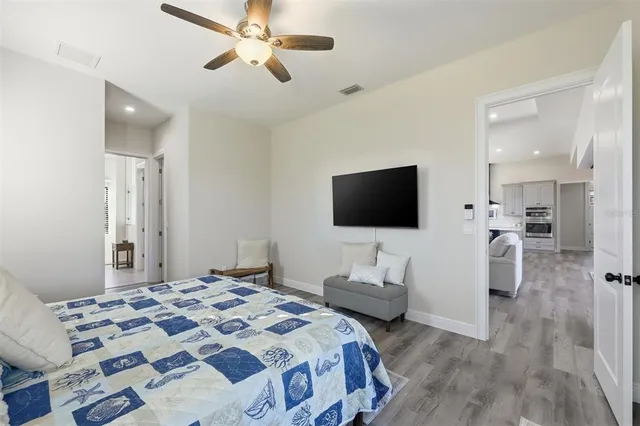 $649,900 | 5 Aye Court, Placida, FL 33946