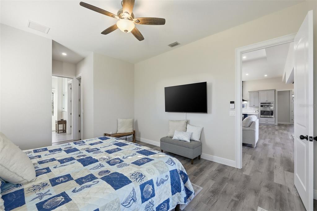 5 Aye Court Placida, FL 33946 - Photo 25 of 91