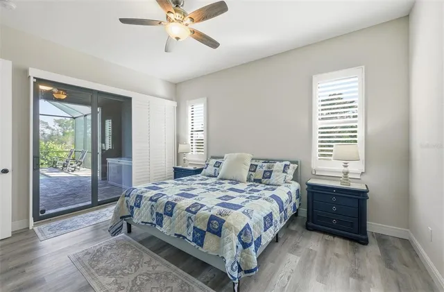 $649,900 | 5 Aye Court, Placida, FL 33946