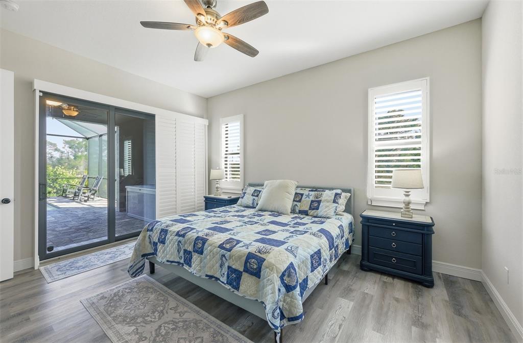 5 Aye Court Placida, FL 33946 - Photo 26 of 91