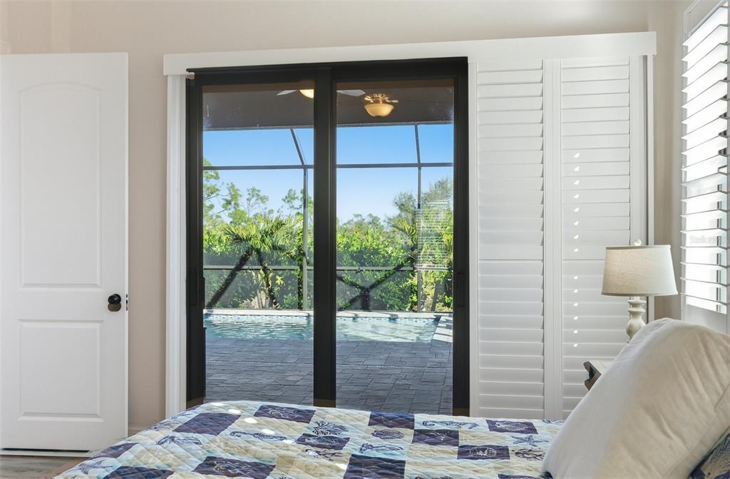 5 Aye Court Placida, FL 33946 - Photo 27 of 91