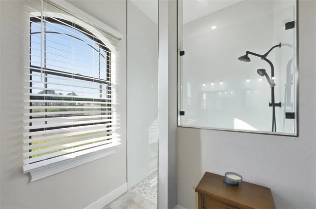 $649,900 | 5 Aye Court, Placida, FL 33946