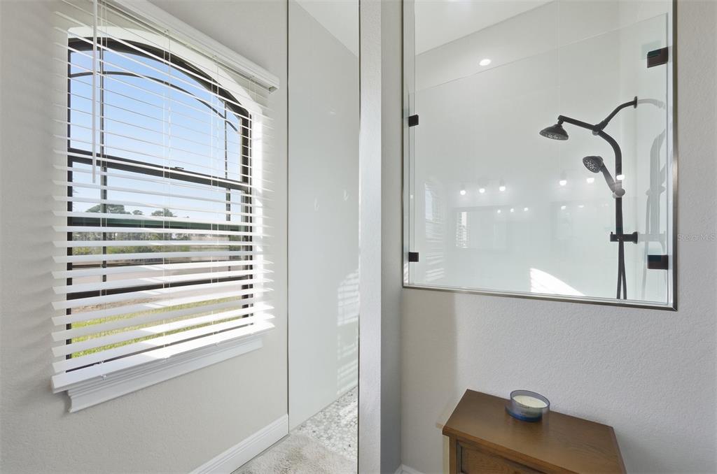 5 Aye Court Placida, FL 33946 - Photo 29 of 91