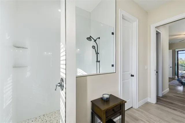 $649,900 | 5 Aye Court, Placida, FL 33946