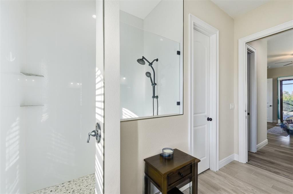 5 Aye Court Placida, FL 33946 - Photo 30 of 91