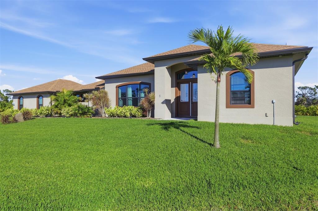 5 Aye Court Placida, FL 33946 - Photo 3 of 91