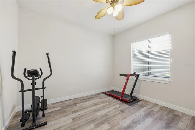 $649,900 | 5 Aye Court, Placida, FL 33946