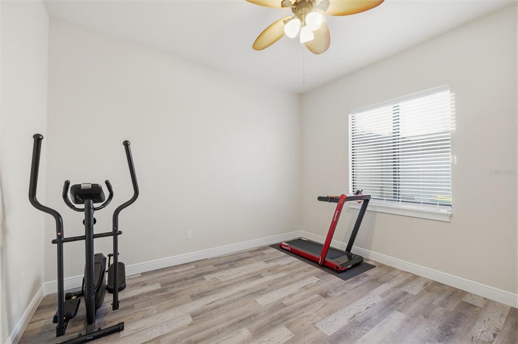 5 Aye Court Placida, FL 33946 - Photo 31 of 91