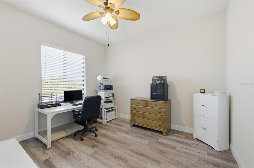 5 Aye Court Placida, FL 33946 - Photo 34 of 91