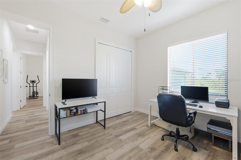 5 Aye Court Placida, FL 33946 - Photo 35 of 91