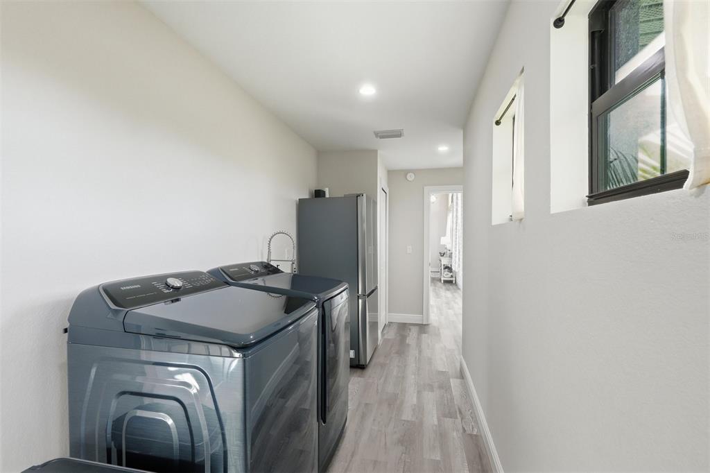 5 Aye Court Placida, FL 33946 - Photo 36 of 91