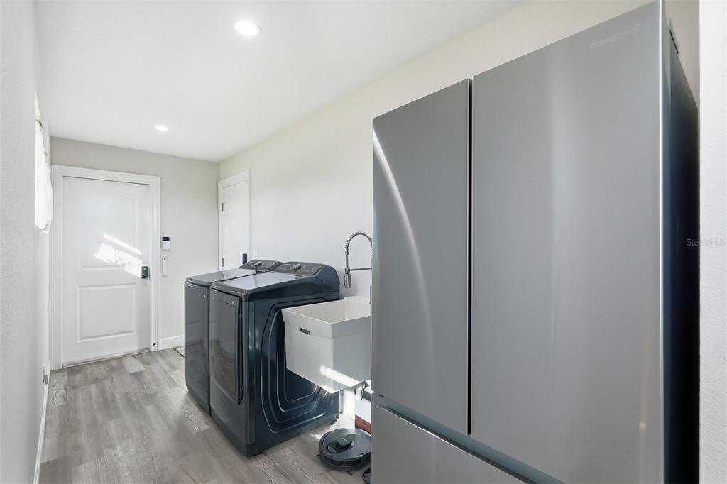 5 Aye Court Placida, FL 33946 - Photo 37 of 91