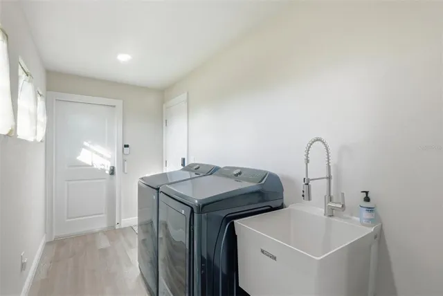 $649,900 | 5 Aye Court, Placida, FL 33946