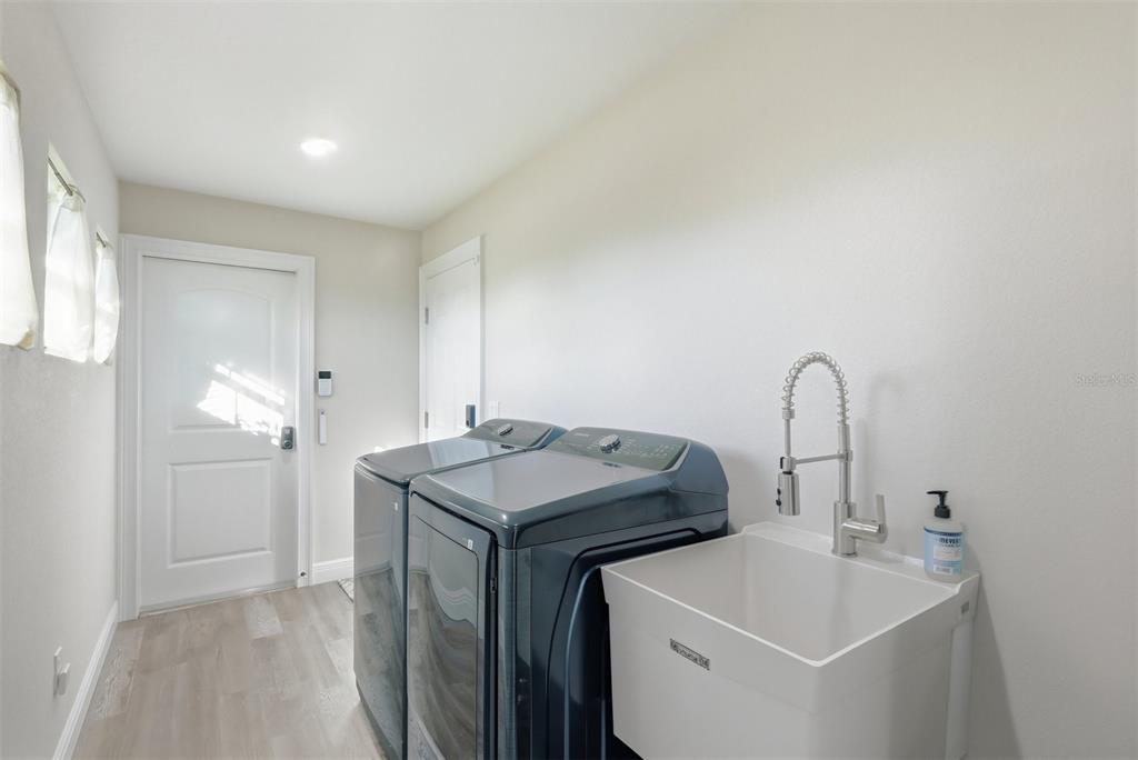 5 Aye Court Placida, FL 33946 - Photo 38 of 91