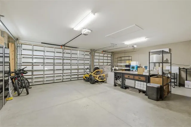 $649,900 | 5 Aye Court, Placida, FL 33946