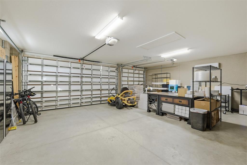 5 Aye Court Placida, FL 33946 - Photo 39 of 91