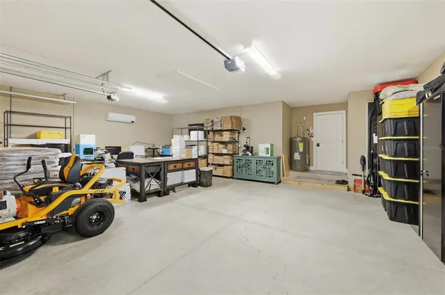 $649,900 | 5 Aye Court, Placida, FL 33946