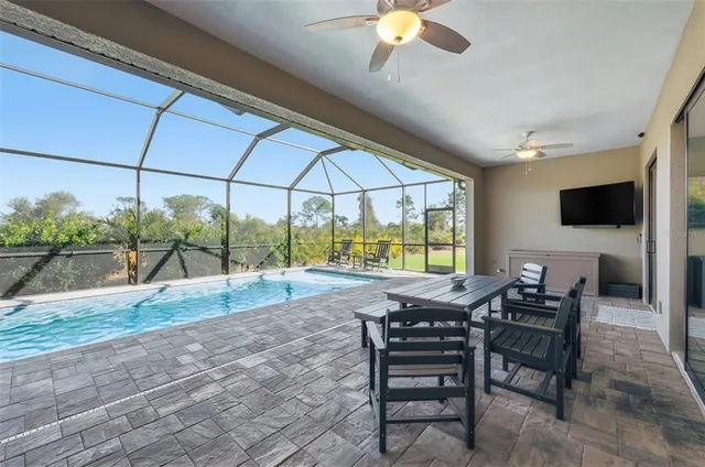 $649,900 | 5 Aye Court, Placida, FL 33946