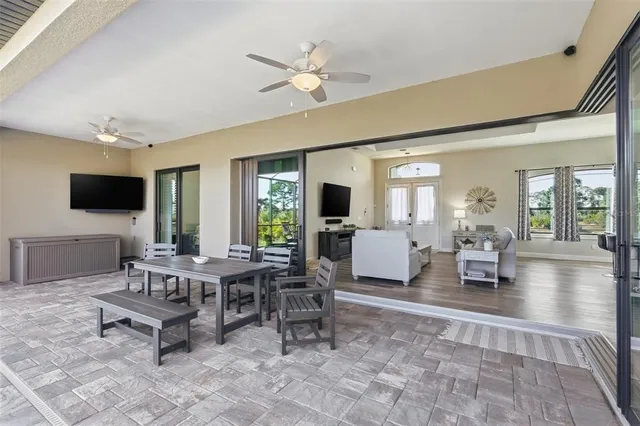 $649,900 | 5 Aye Court, Placida, FL 33946