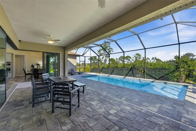 $649,900 | 5 Aye Court, Placida, FL 33946
